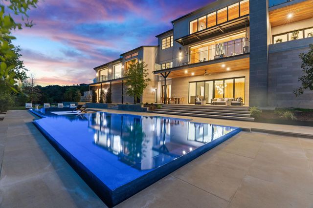 4816 Pecan Chase, Austin, TX 78738