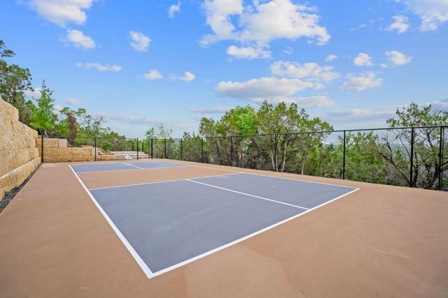 4816 Pecan Chase, Austin, TX 78738