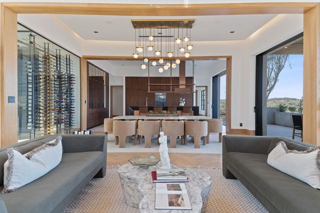 4816 Pecan Chase, Austin, TX 78738