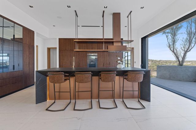 4816 Pecan Chase, Austin, TX 78738