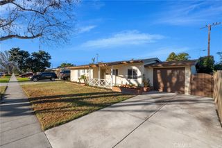 6953 E Espanita, Long Beach, CA 90815