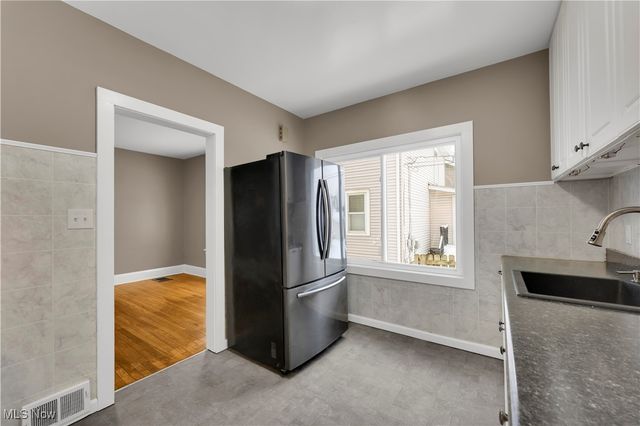 10403 Russell Avenue 1, Garfield Heights, OH 44125