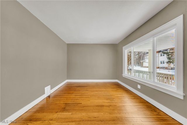 10403 Russell Avenue 1, Garfield Heights, OH 44125