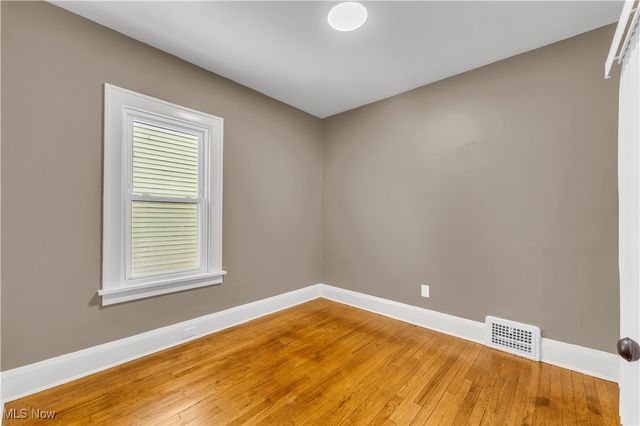 10403 Russell Avenue 1, Garfield Heights, OH 44125