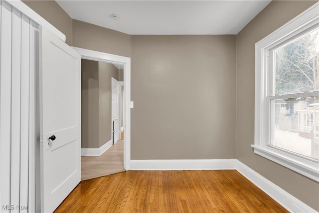 10403 Russell Avenue 1, Garfield Heights, OH 44125