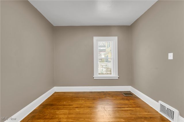 10403 Russell Avenue 1, Garfield Heights, OH 44125