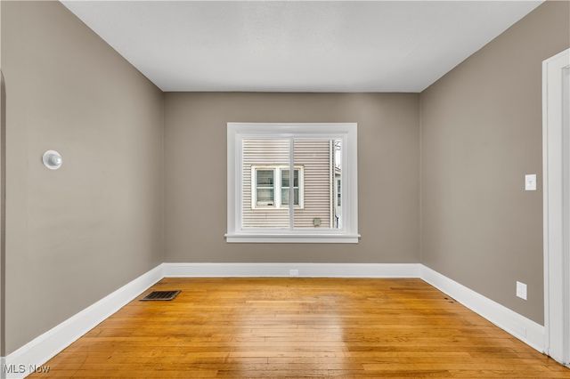 10403 Russell Avenue 1, Garfield Heights, OH 44125