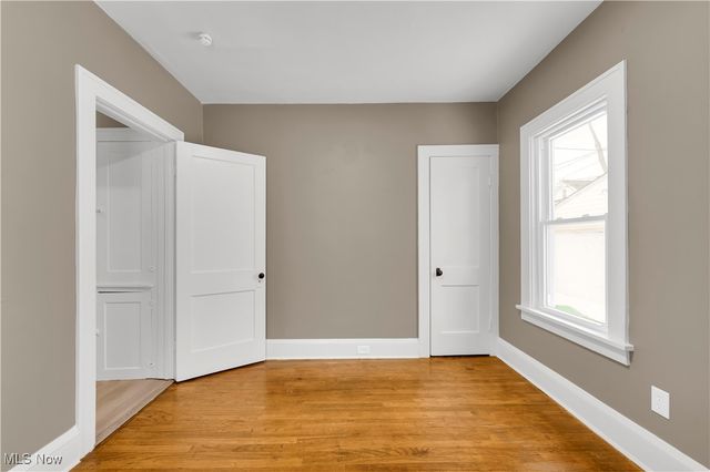 10403 Russell Avenue 1, Garfield Heights, OH 44125