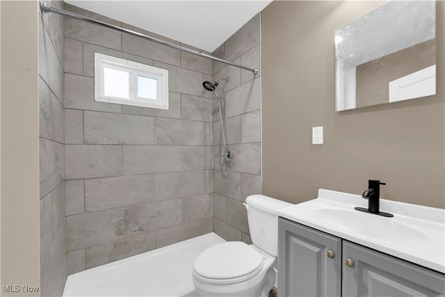 10403 Russell Avenue 1, Garfield Heights, OH 44125