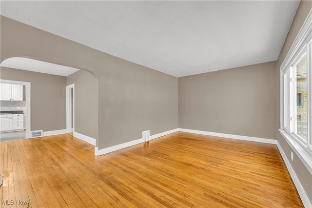 10403 Russell Avenue 1, Garfield Heights, OH 44125