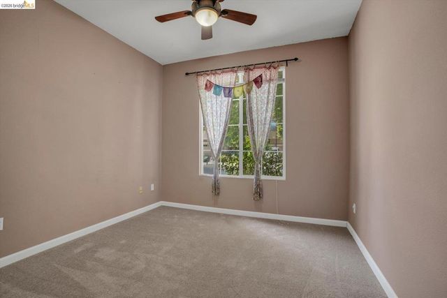 80 Guise WAY, Brentwood, CA 94513