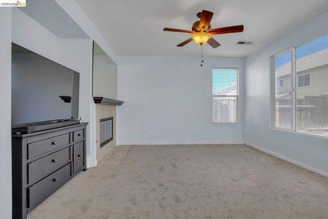 80 Guise WAY, Brentwood, CA 94513