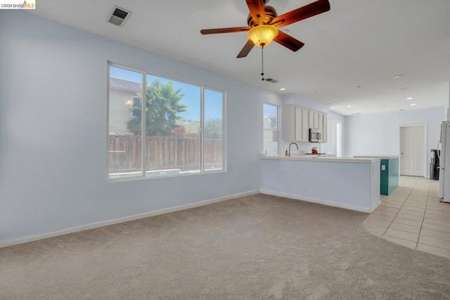 80 Guise WAY, Brentwood, CA 94513