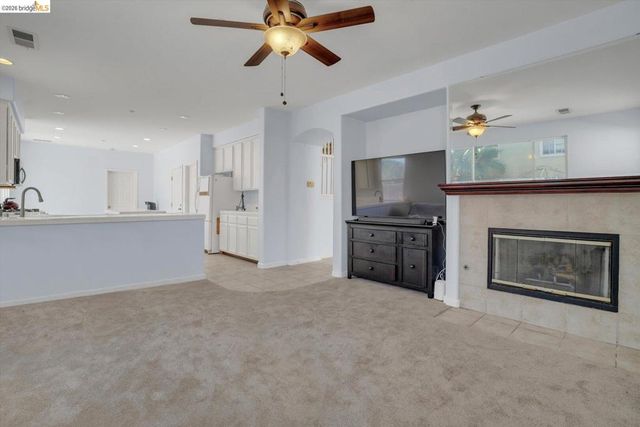 80 Guise WAY, Brentwood, CA 94513