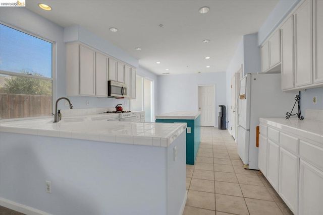 80 Guise WAY, Brentwood, CA 94513
