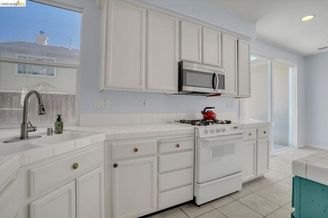 80 Guise WAY, Brentwood, CA 94513