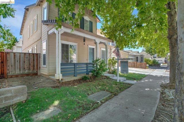 80 Guise WAY, Brentwood, CA 94513