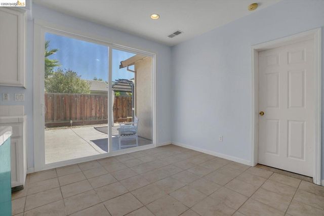 80 Guise WAY, Brentwood, CA 94513