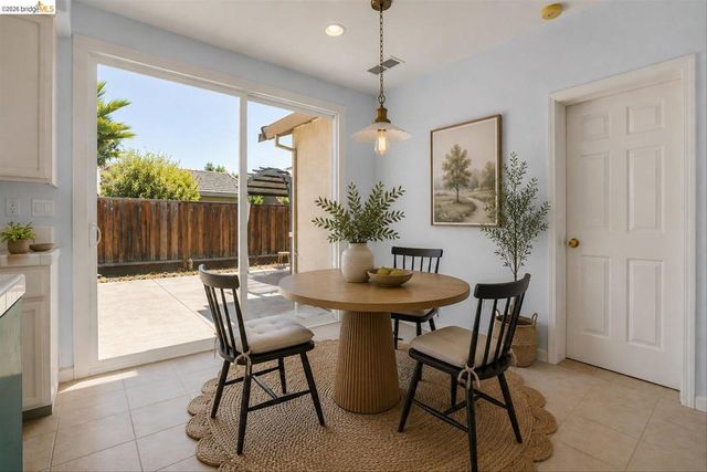 80 Guise WAY, Brentwood, CA 94513