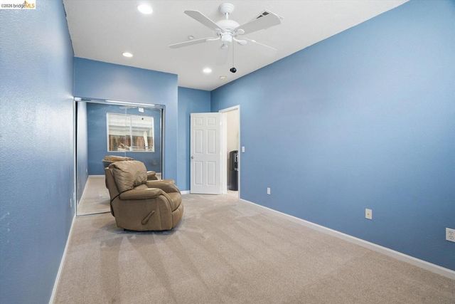 80 Guise WAY, Brentwood, CA 94513