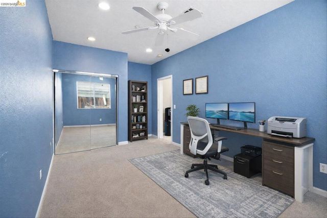 80 Guise WAY, Brentwood, CA 94513