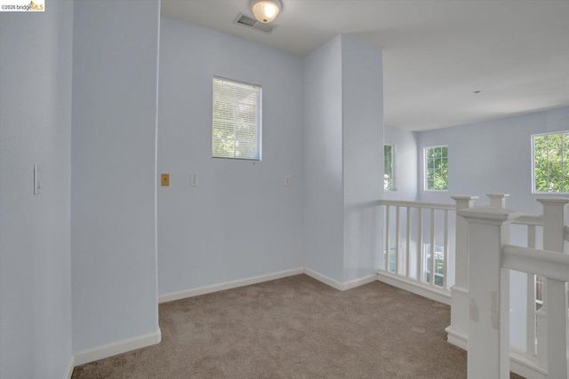 80 Guise WAY, Brentwood, CA 94513