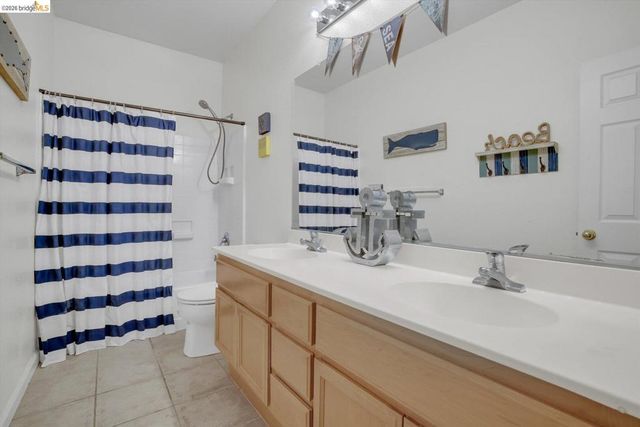80 Guise WAY, Brentwood, CA 94513