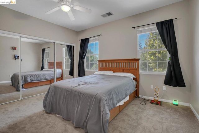 80 Guise WAY, Brentwood, CA 94513