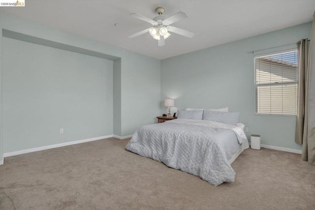 80 Guise WAY, Brentwood, CA 94513