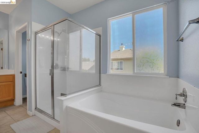 80 Guise WAY, Brentwood, CA 94513