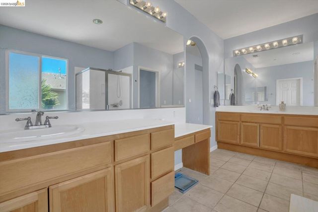 80 Guise WAY, Brentwood, CA 94513