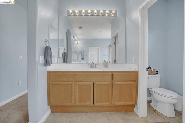 80 Guise WAY, Brentwood, CA 94513