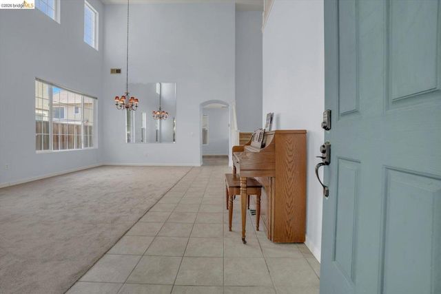 80 Guise WAY, Brentwood, CA 94513