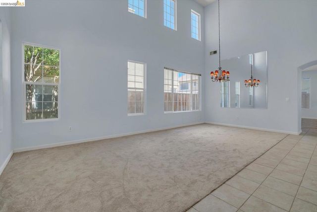 80 Guise WAY, Brentwood, CA 94513