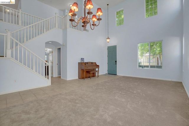 80 Guise WAY, Brentwood, CA 94513