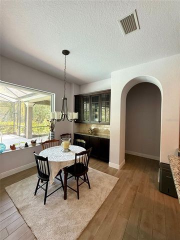 13110 BAMBOO STREET, Spring Hill, FL 34609
