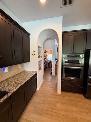 13110 BAMBOO STREET, Spring Hill, FL 34609