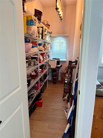 13110 BAMBOO STREET, Spring Hill, FL 34609