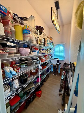 13110 BAMBOO STREET, Spring Hill, FL 34609