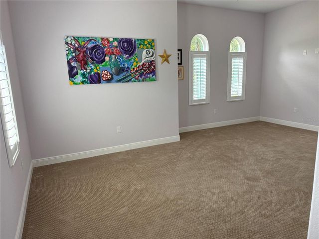 13110 BAMBOO STREET, Spring Hill, FL 34609