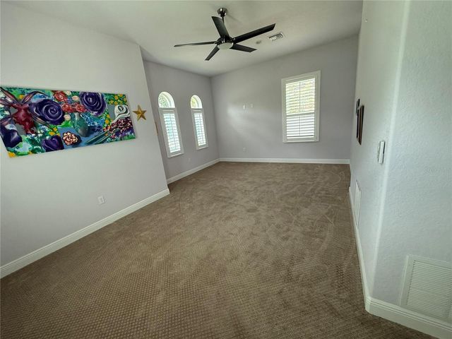 13110 BAMBOO STREET, Spring Hill, FL 34609