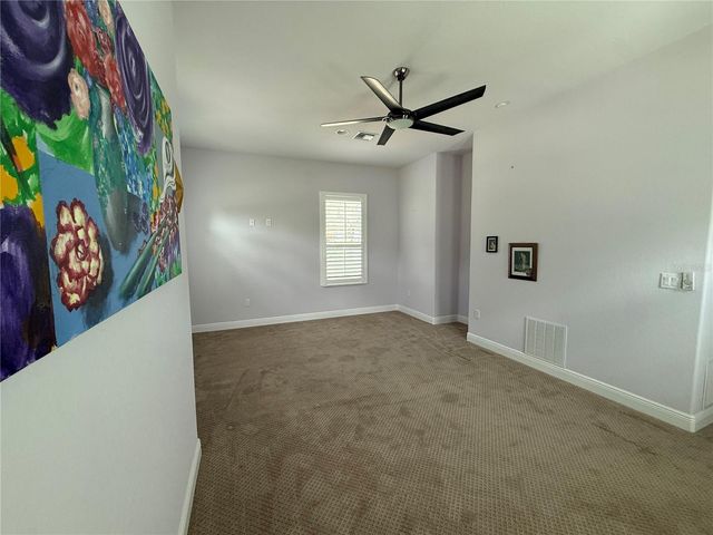 13110 BAMBOO STREET, Spring Hill, FL 34609