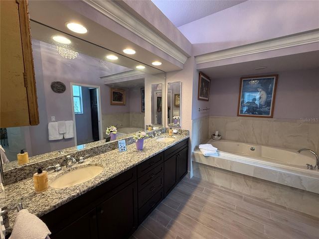 13110 BAMBOO STREET, Spring Hill, FL 34609
