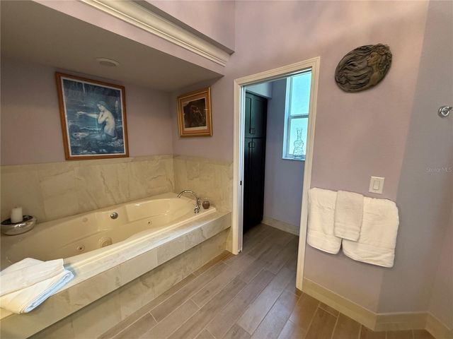13110 BAMBOO STREET, Spring Hill, FL 34609