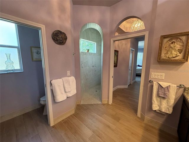 13110 BAMBOO STREET, Spring Hill, FL 34609