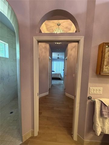 13110 BAMBOO STREET, Spring Hill, FL 34609