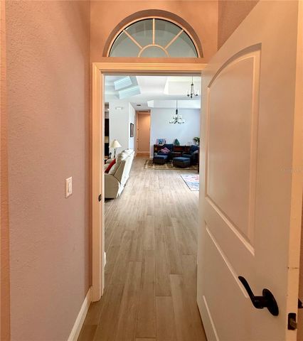 13110 BAMBOO STREET, Spring Hill, FL 34609