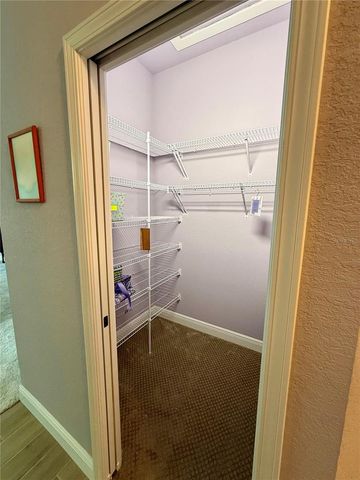 13110 BAMBOO STREET, Spring Hill, FL 34609