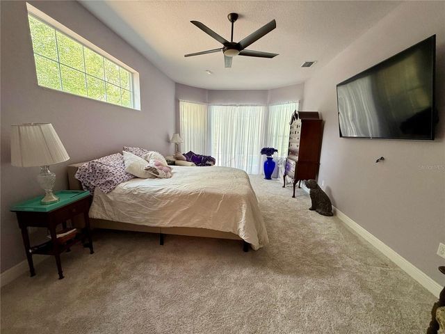 13110 BAMBOO STREET, Spring Hill, FL 34609