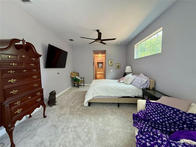 13110 BAMBOO STREET, Spring Hill, FL 34609